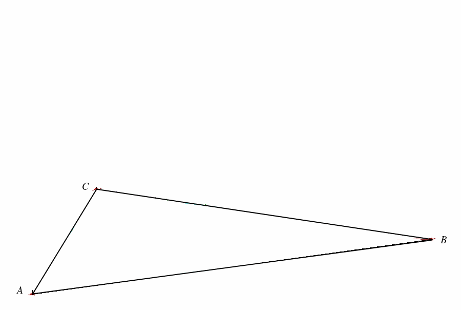 Pavillet Tetrahedron - cf. p. 3